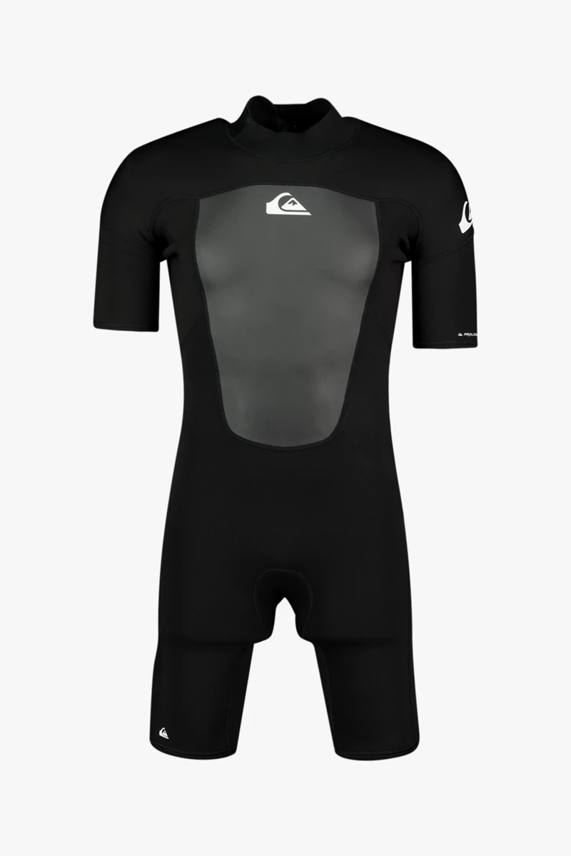 Quiksilver 22 Prologue Herren Neoprenanzug