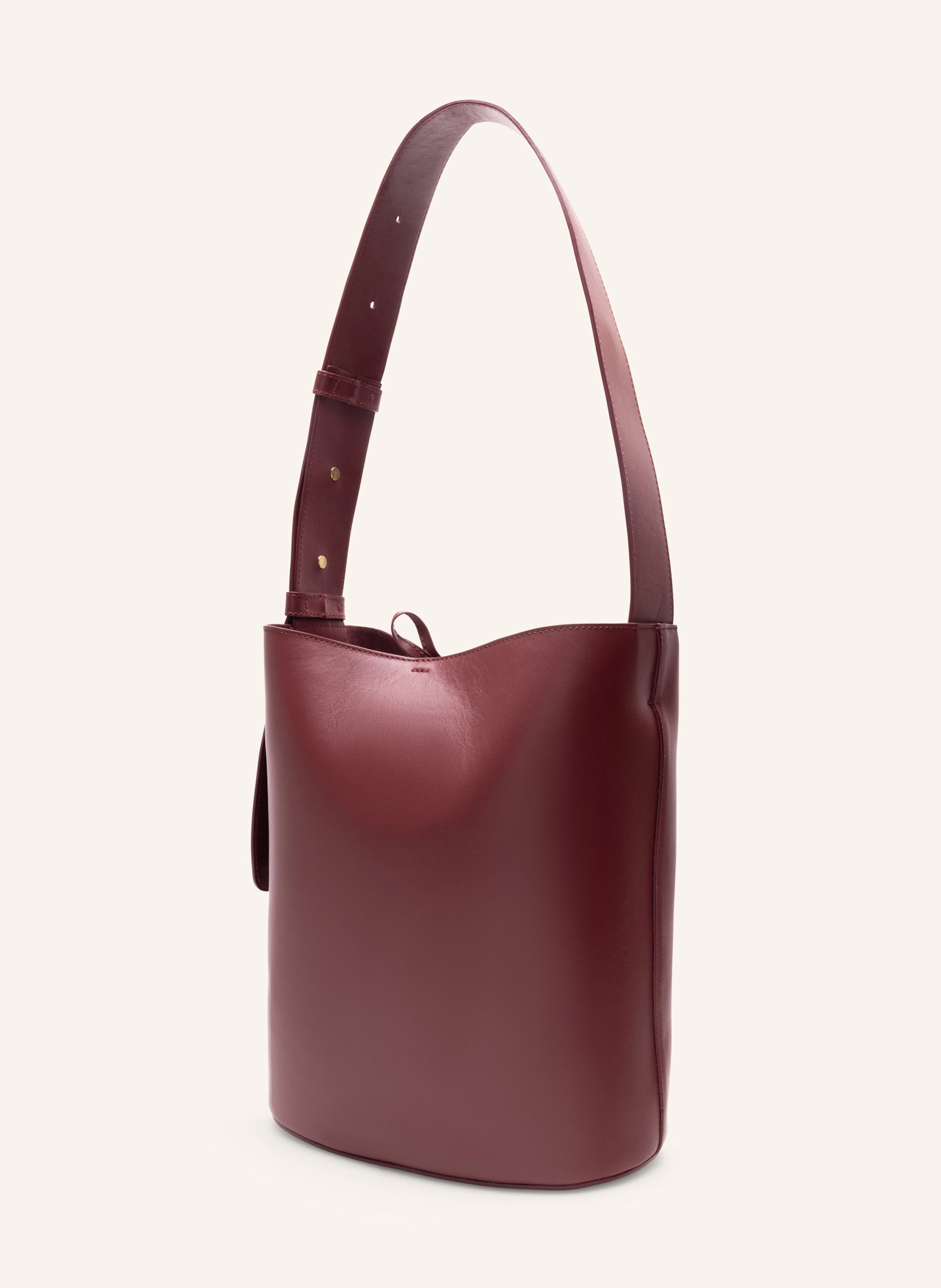Lié Studio Shopper NORMA