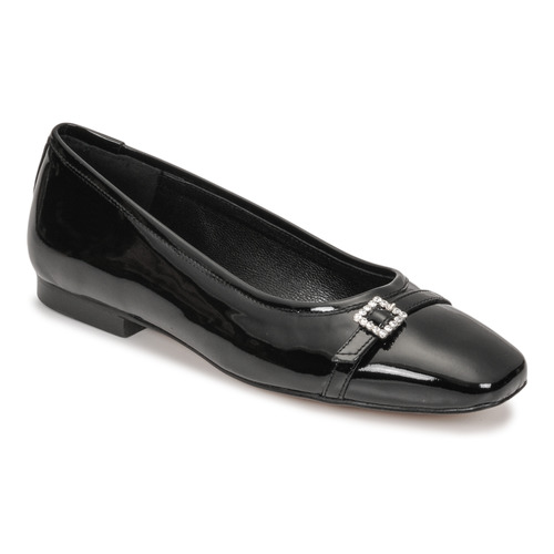 JB Martin - VELINA Barniz / Negro
