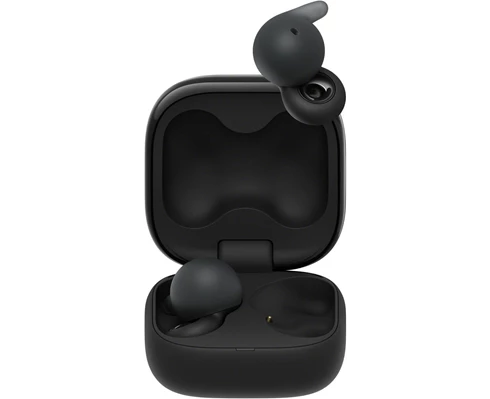 Sony Linkbuds Open - Black