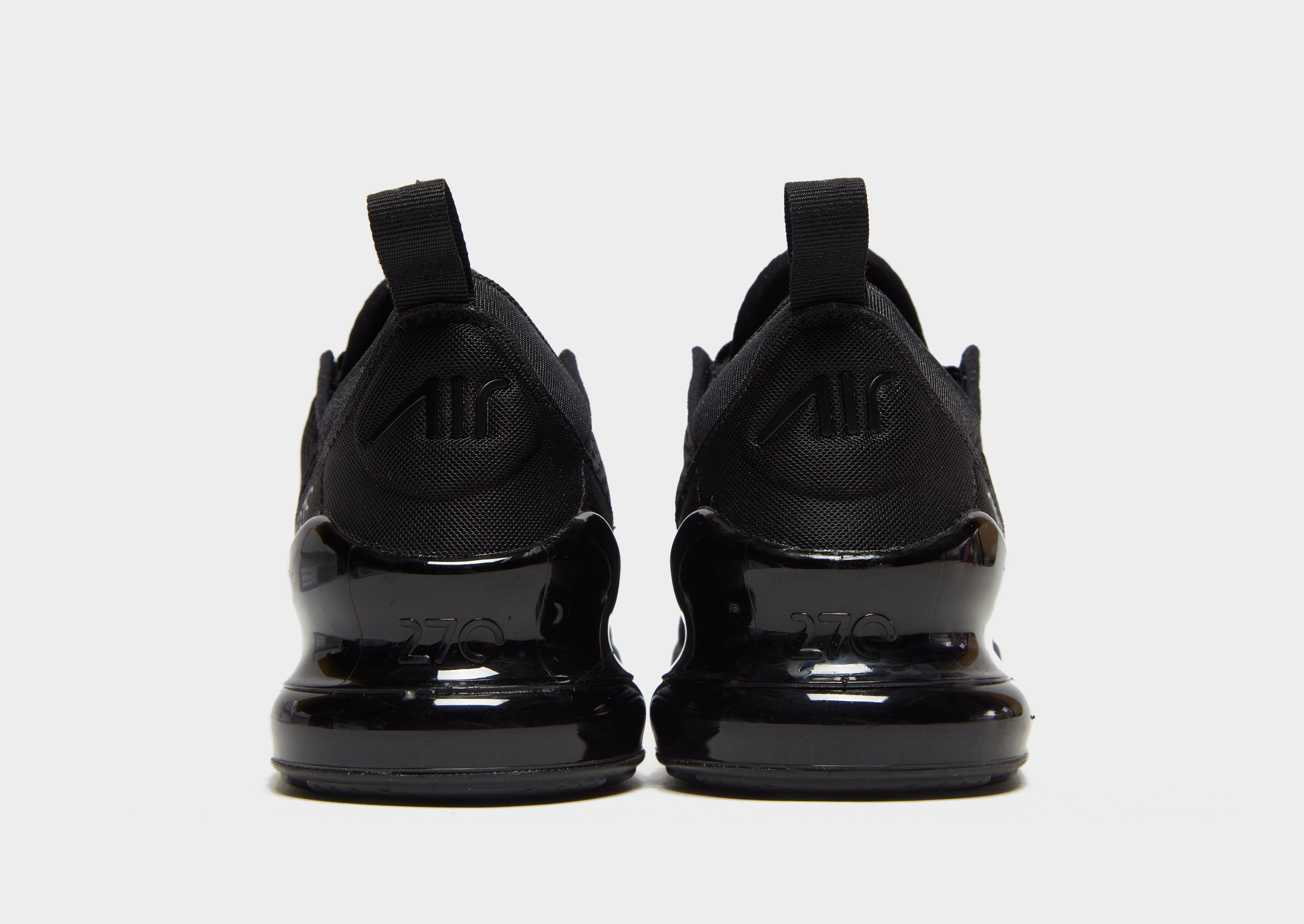 Nike Air Max 270 Enfant