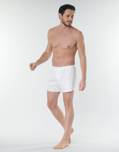 Eminence - 5111-6901 - Blanc