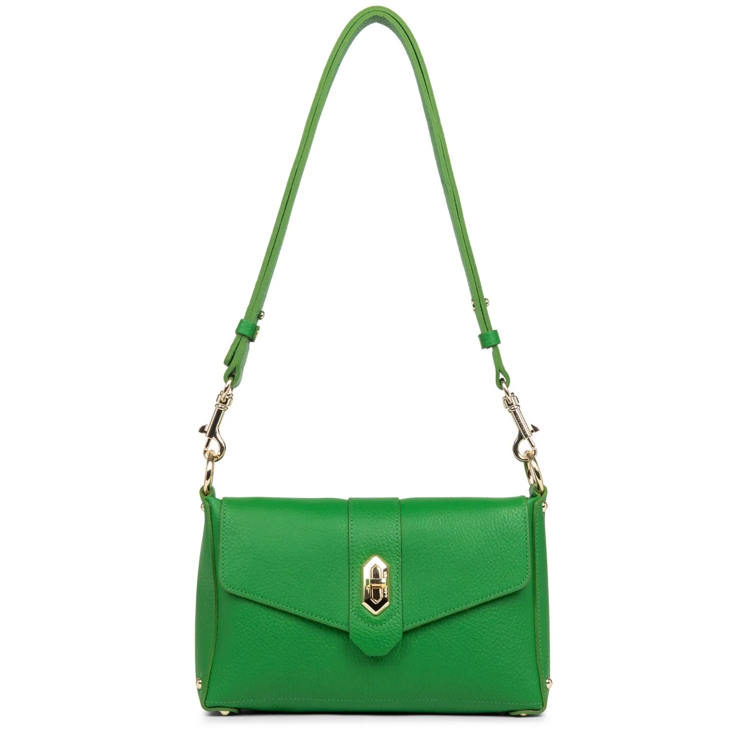 Top Double-Petit sac trotteur