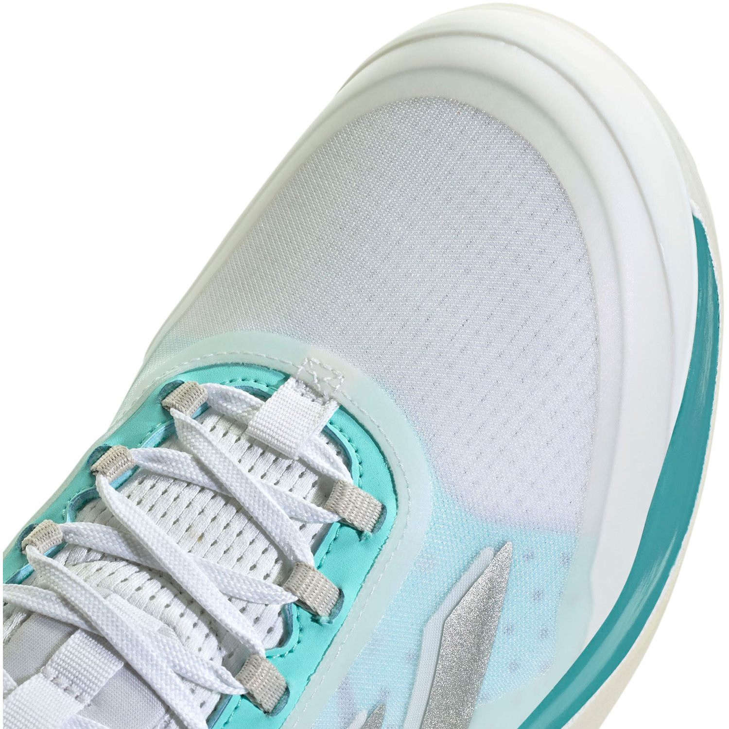 adidas Avacourt 2 Dames