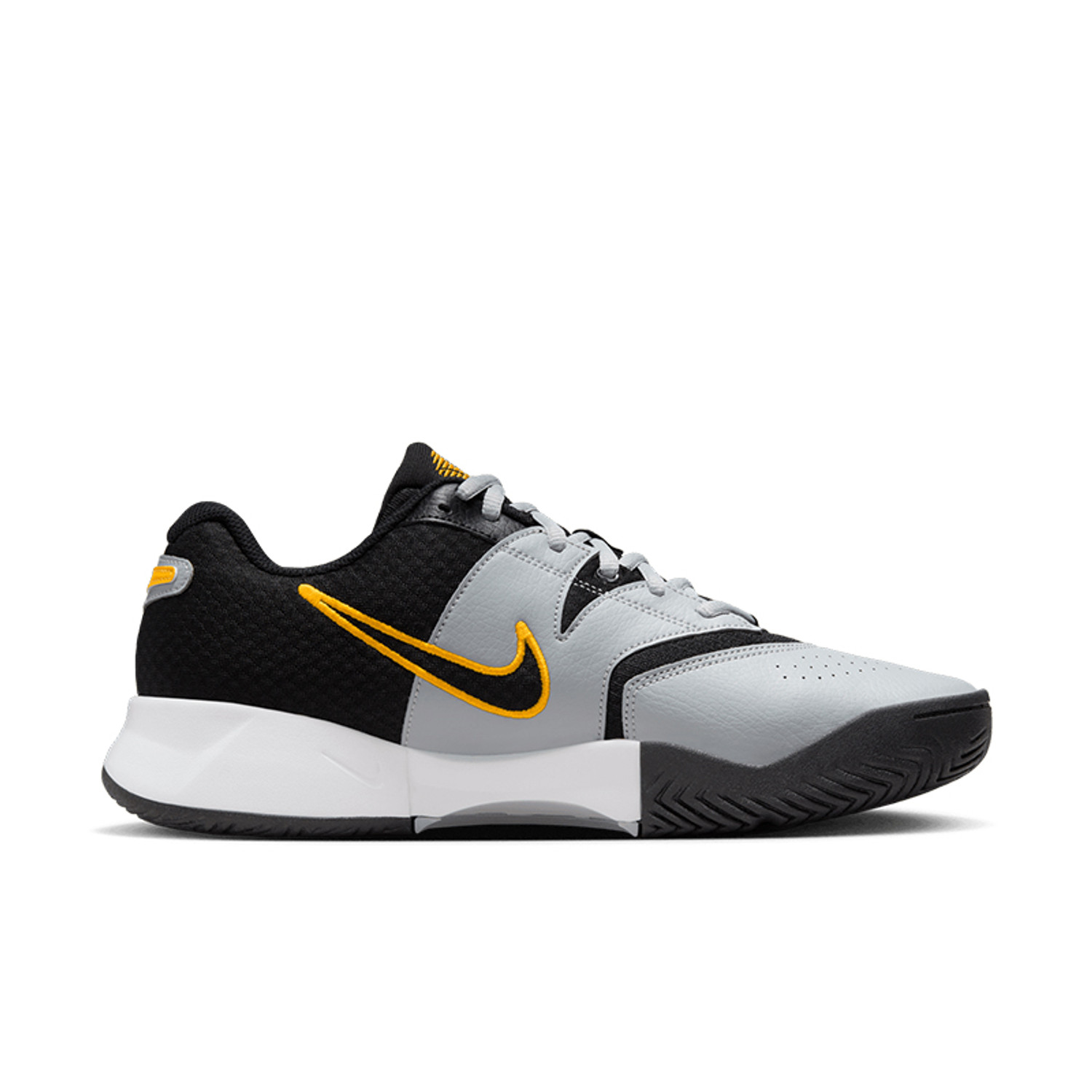 Nike Court Lite 4 Heren
