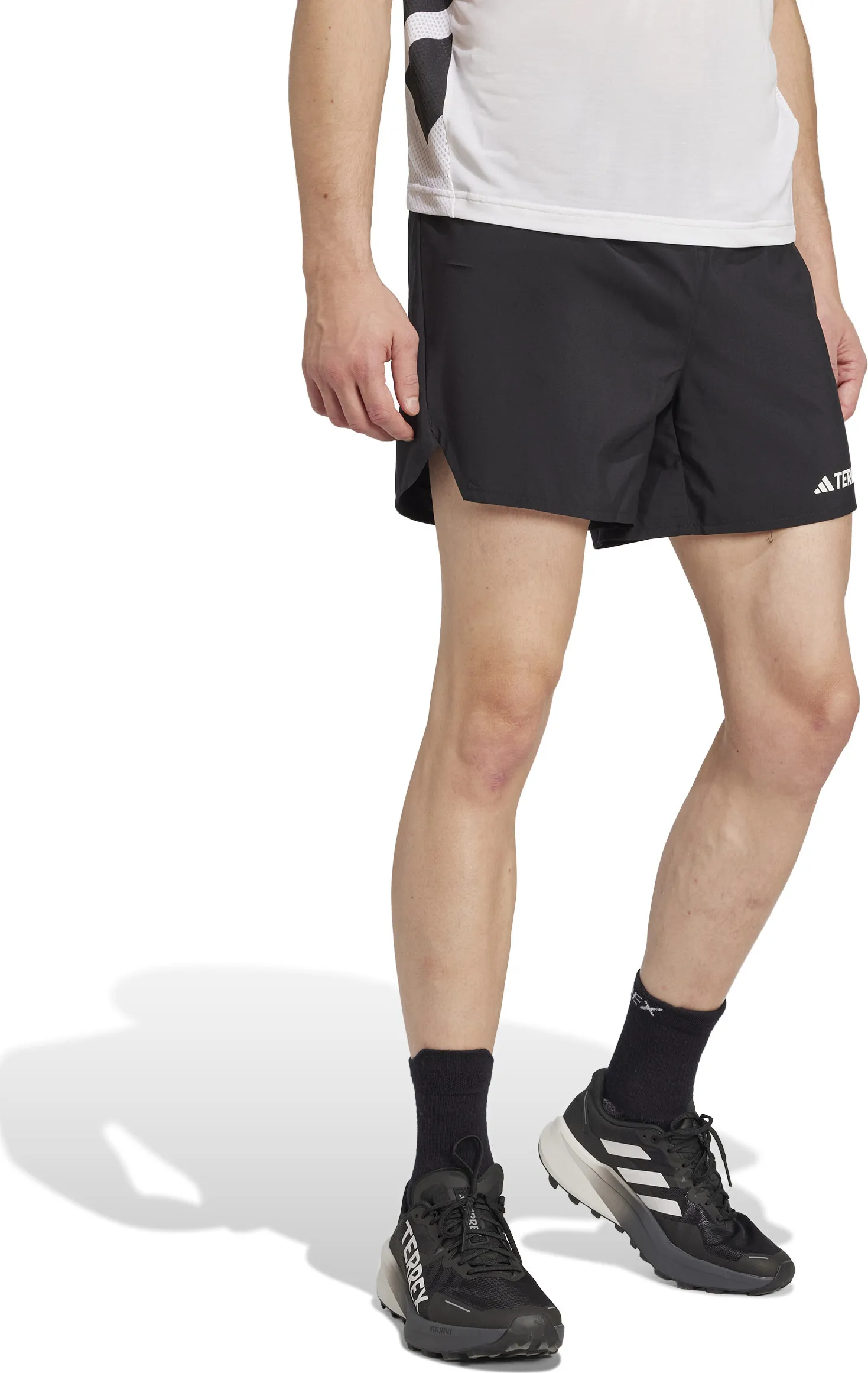 Adidas Men's Xperior Shorts