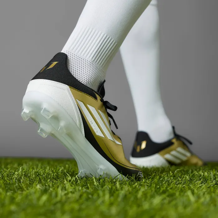 Adidas Messi F50 League FG/MG Voetbalschoenen Heren