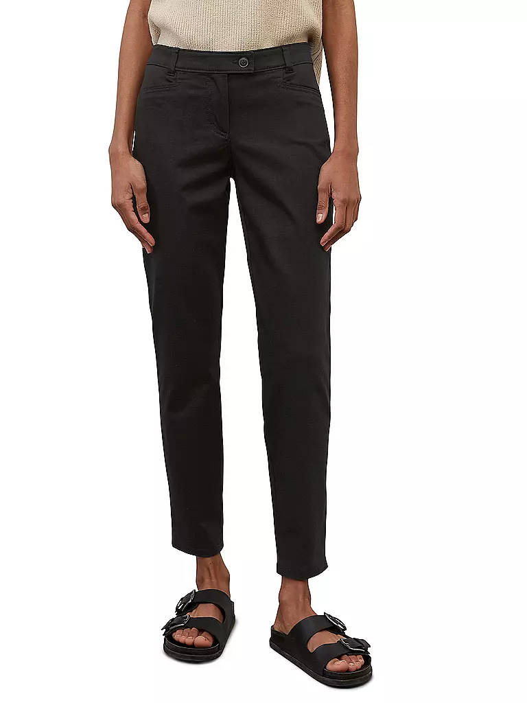 MARC O'POLO Hose 