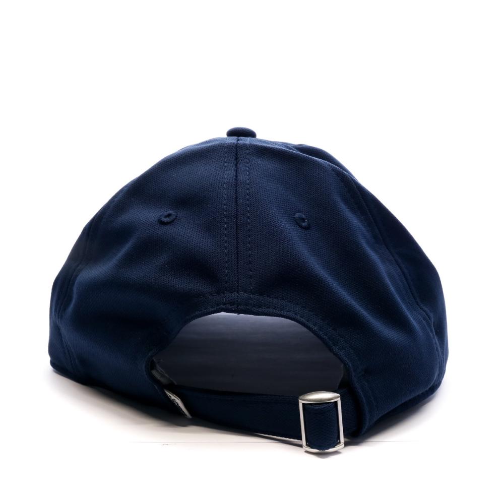 Under Armour Casquette Marine Homme Under Armour Blitzing