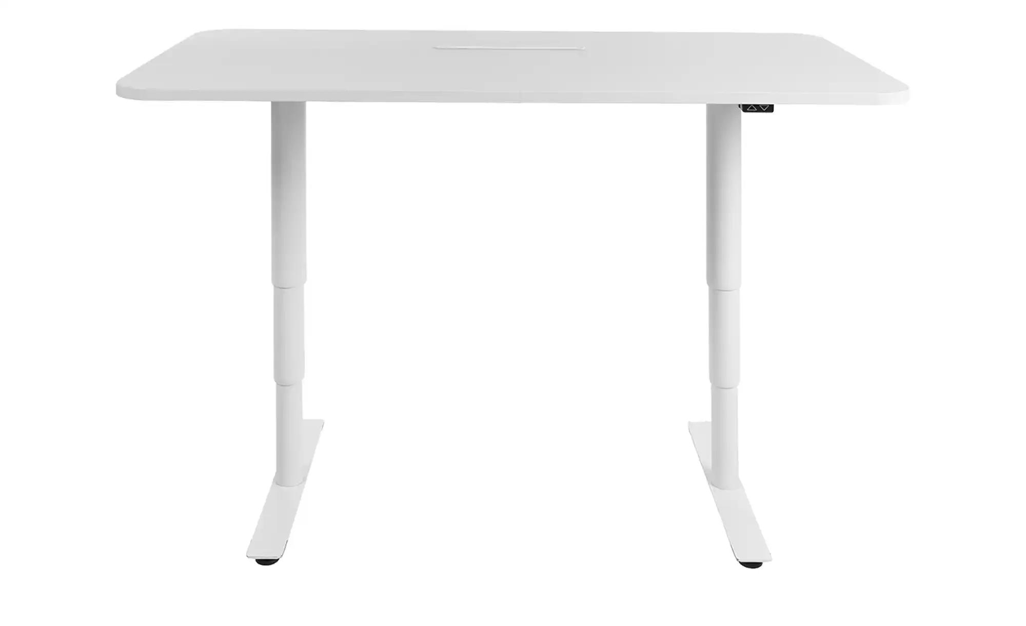 Sitness X Kinder-Schreibtisch Sitness X Up Table 20
