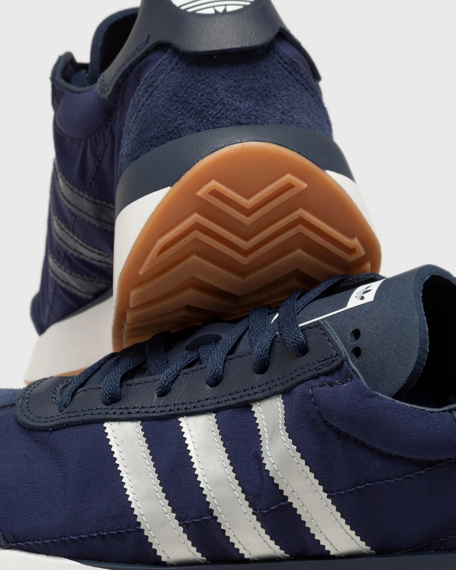 Adidas COUNTRY XLG