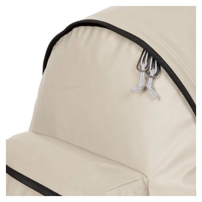 Sac à Dos Eastpak Day Pak'r 8S4 Tarp Beige