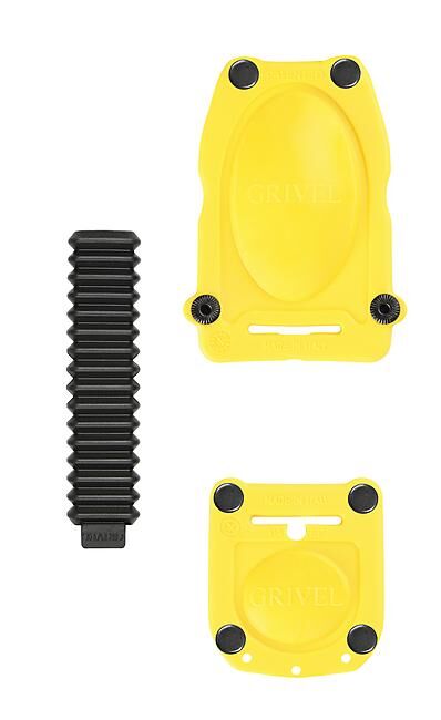 GRIVEL - ANTiBOTT G12 NEW