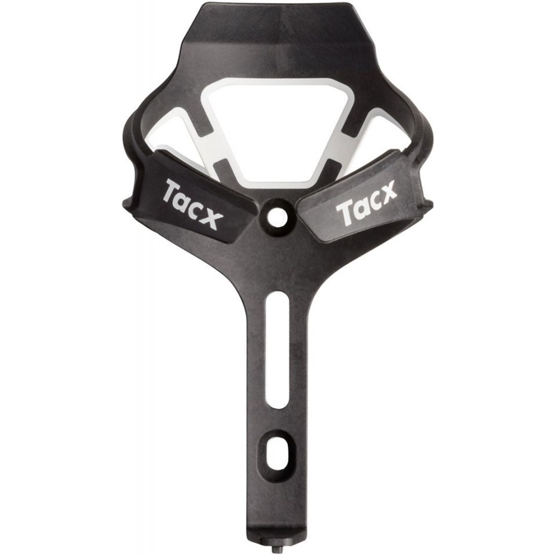 Tacx Ciro Bidonhouder