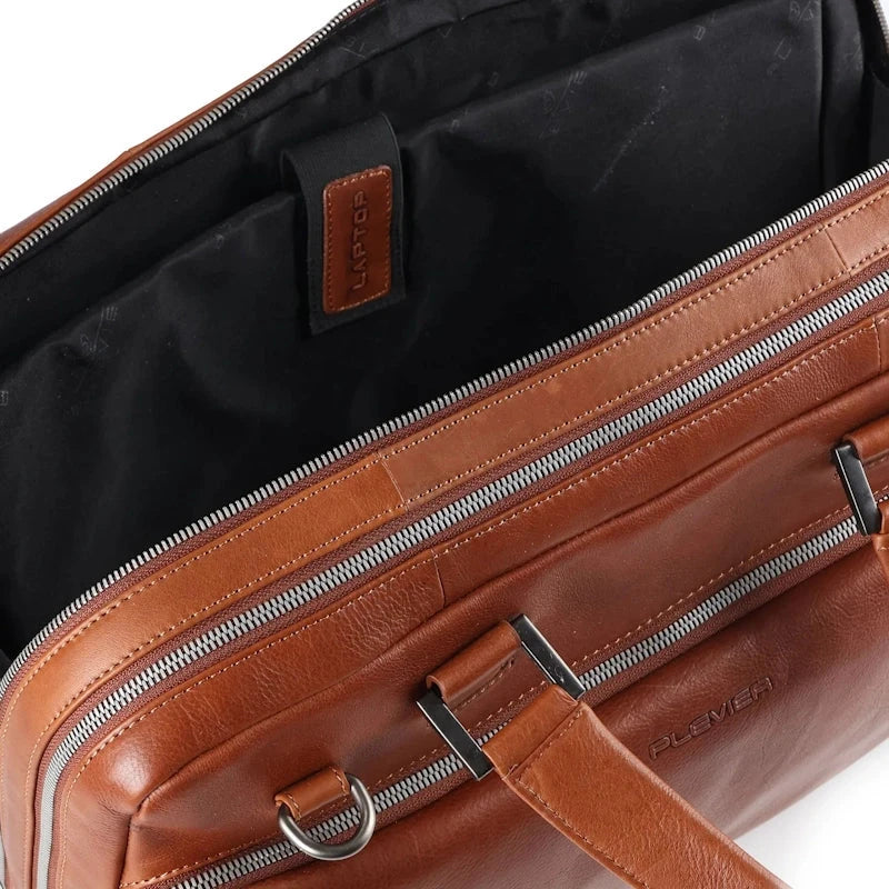 Plevier Larry laptoptas 15,6