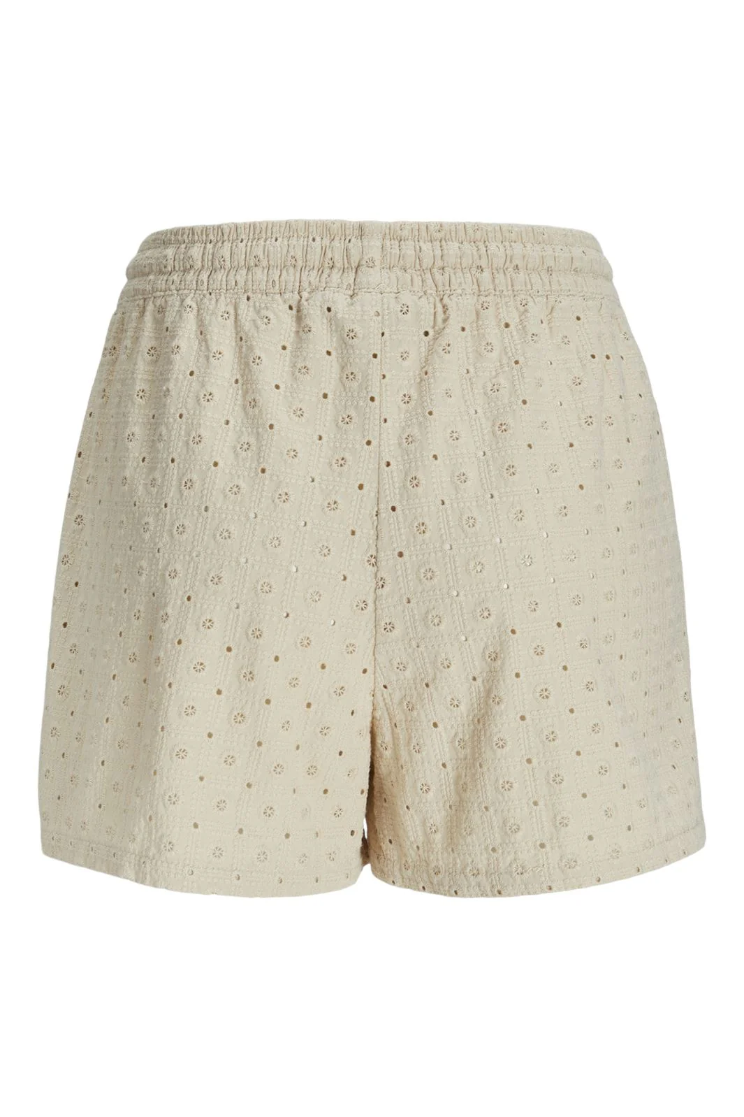 Jjxx Jxselma Broderie Anglaise Shorts
