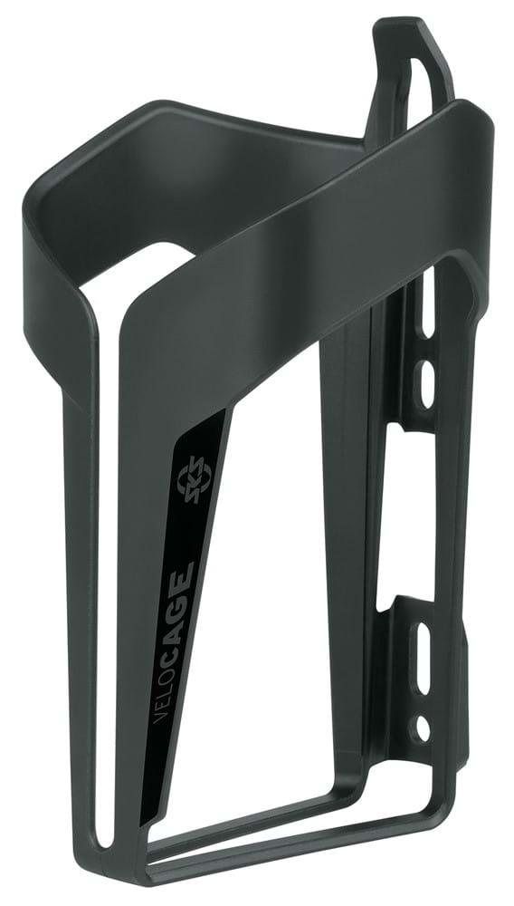 SKS Velocage mat sort flaskeholder