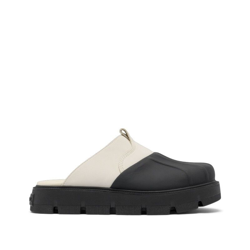 Rein CB™ Clog - Chaussures femme