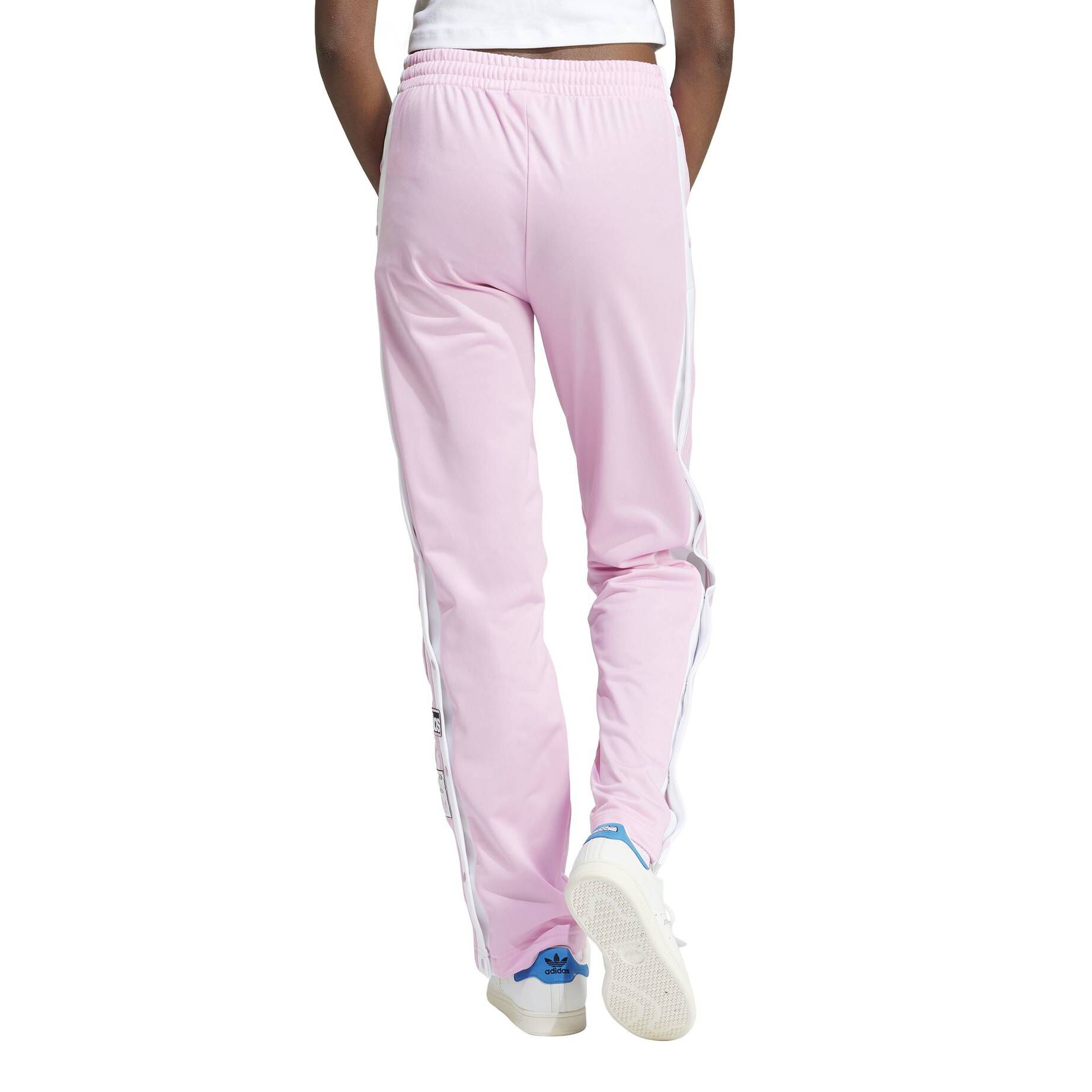adidas Originals| Damen Jogginghose ADIBREAK