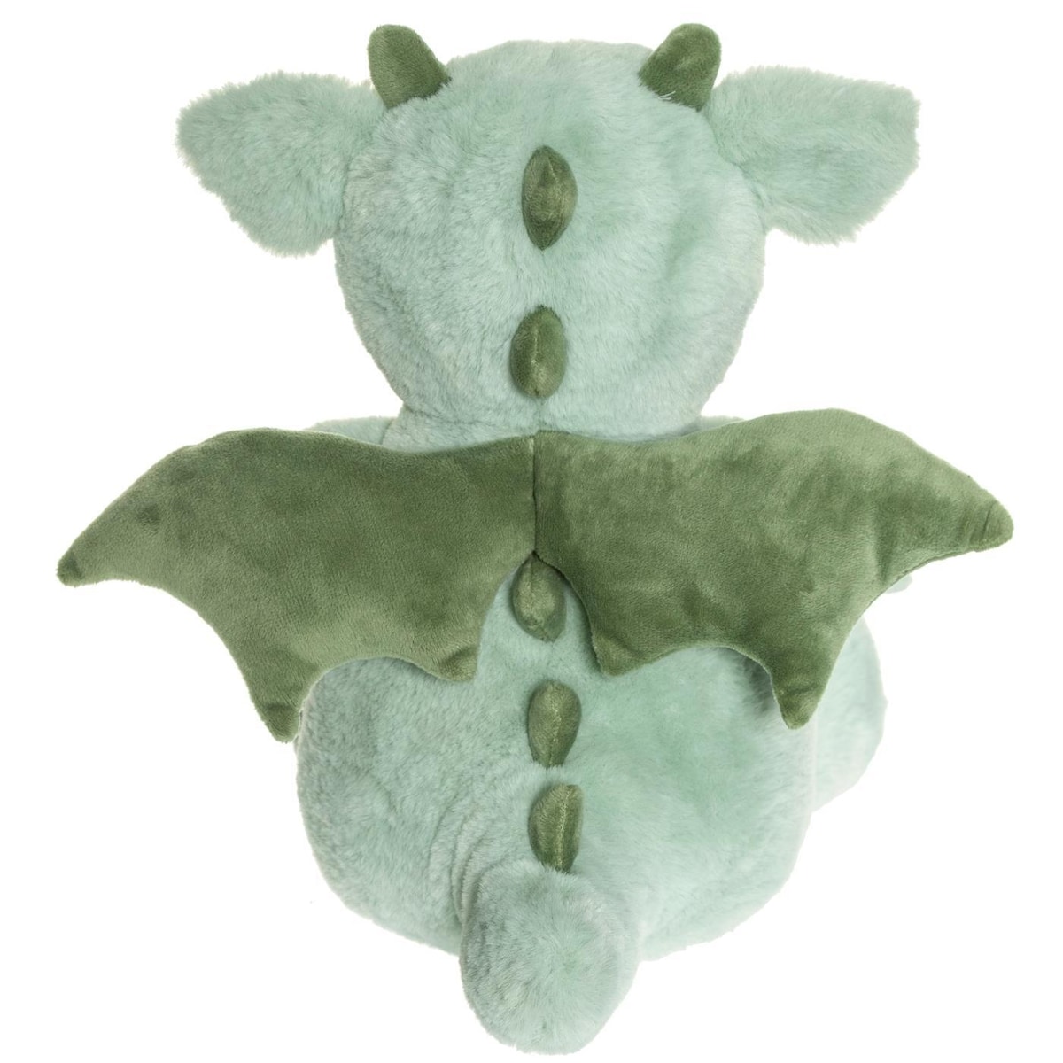 Teddykompaniet Teddy Heaters Dino