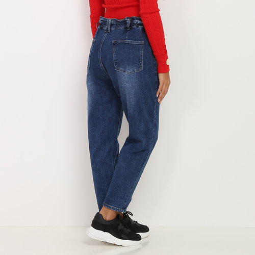 La Modeuse - 18183_P50353 Azul