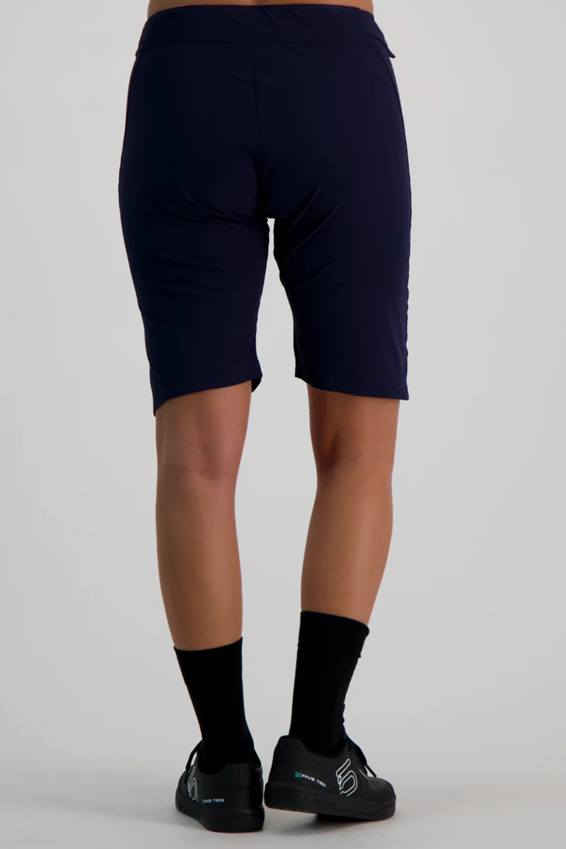 Oakley Factory Pilot RC Damen Bikeshort