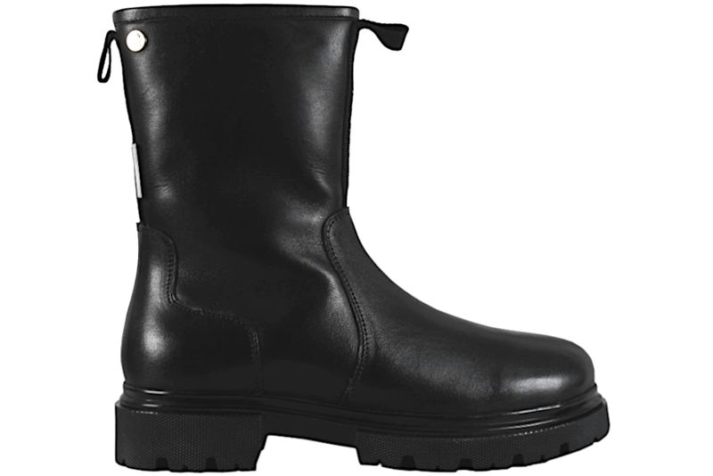 COPENHAGEN SHOES FOREST FOR GLAM GIRL SORT