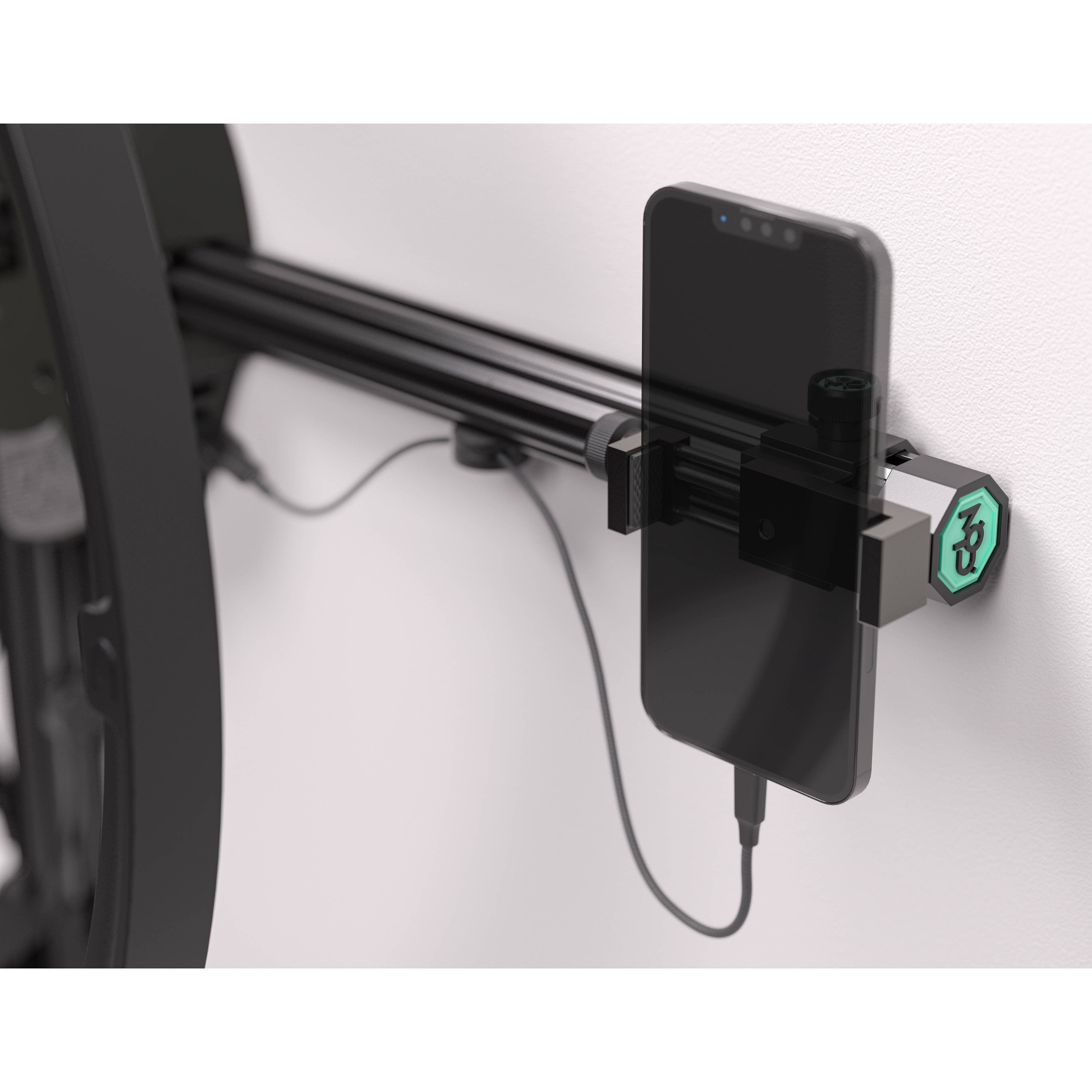 Target - Mod Smartphone Mount