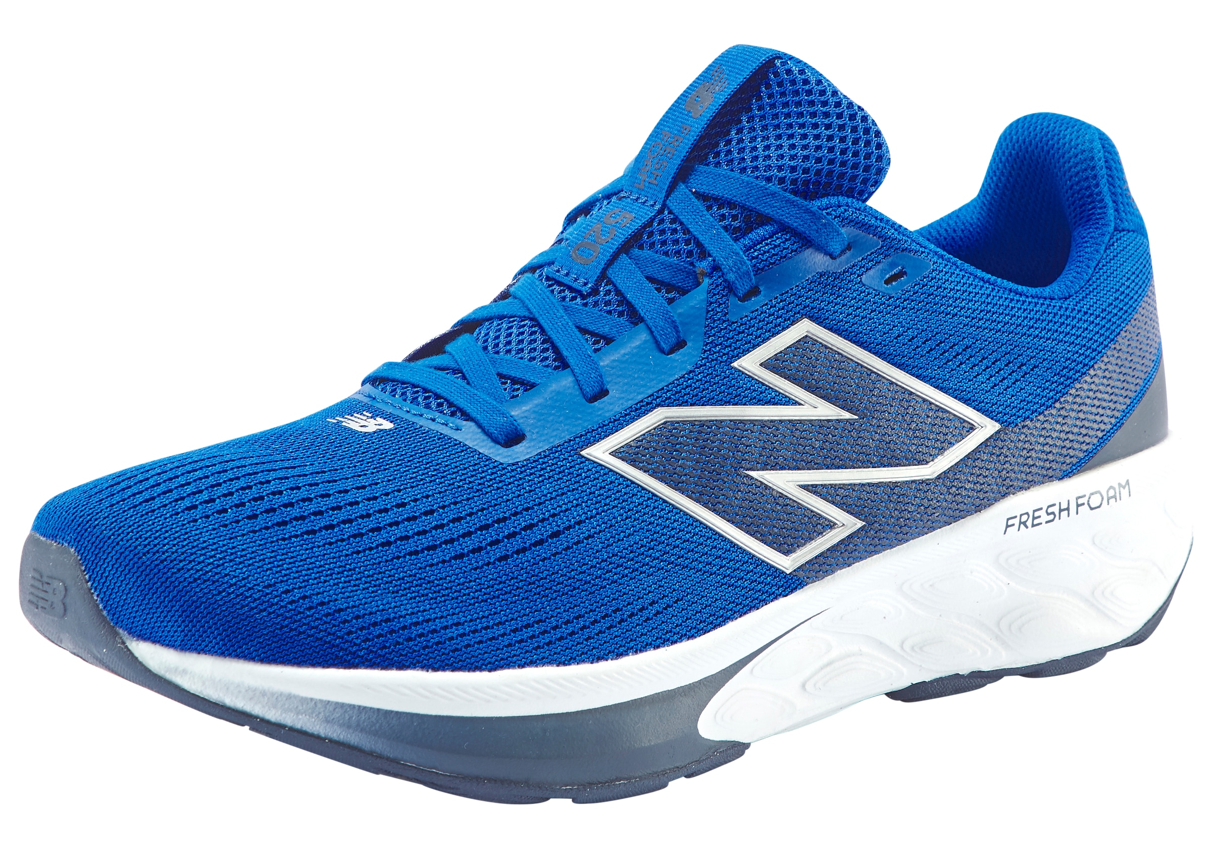 New Balance Laufschuh »M520«