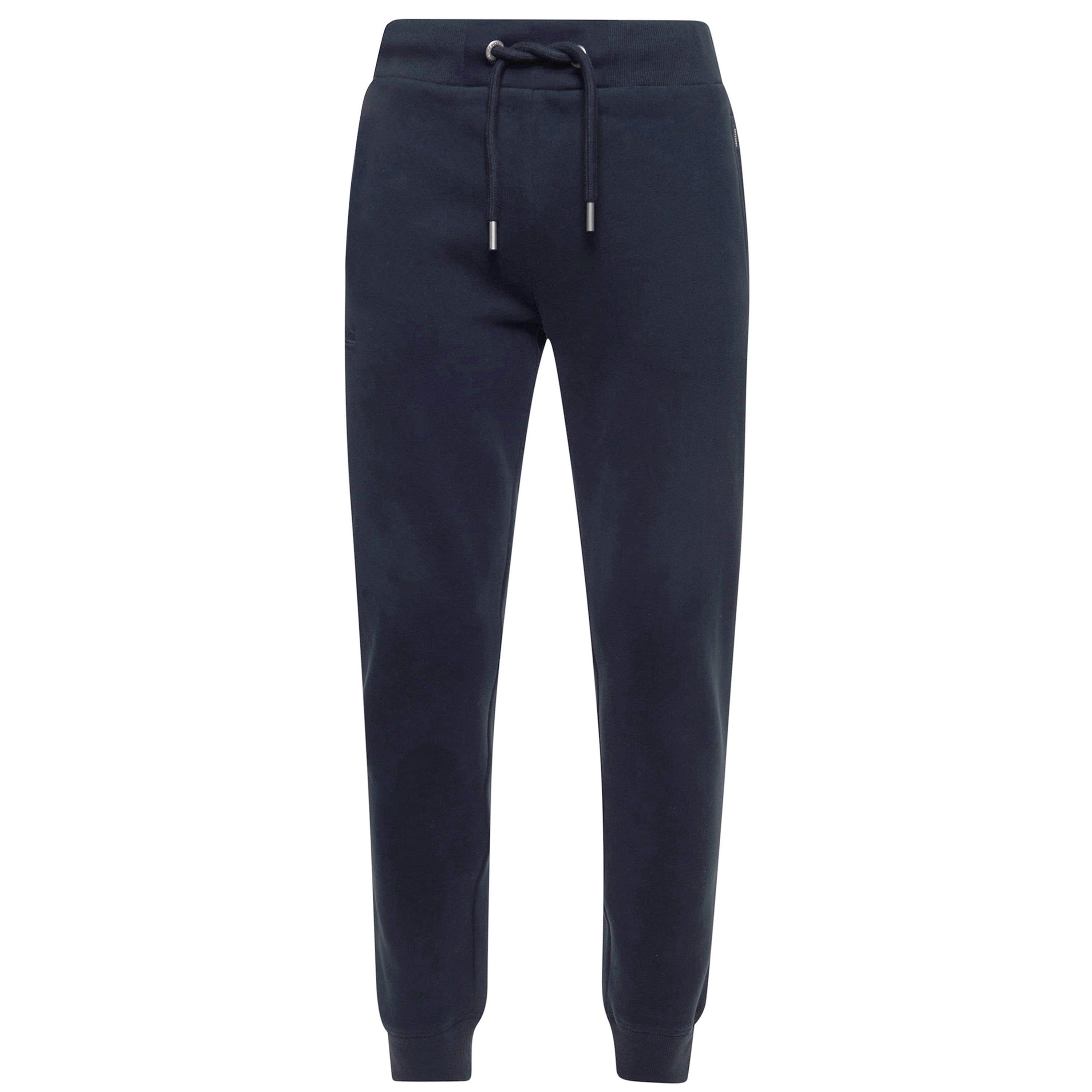 Superdry Basic Jogging Pants