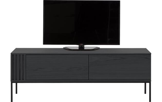 Tv Meubel Viola