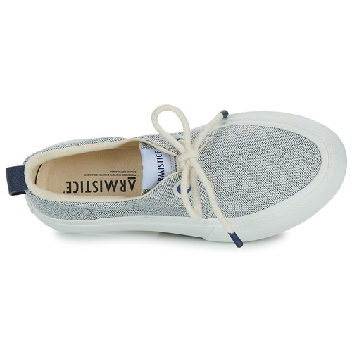 Armistice - ARCO ONE W - Bleu
