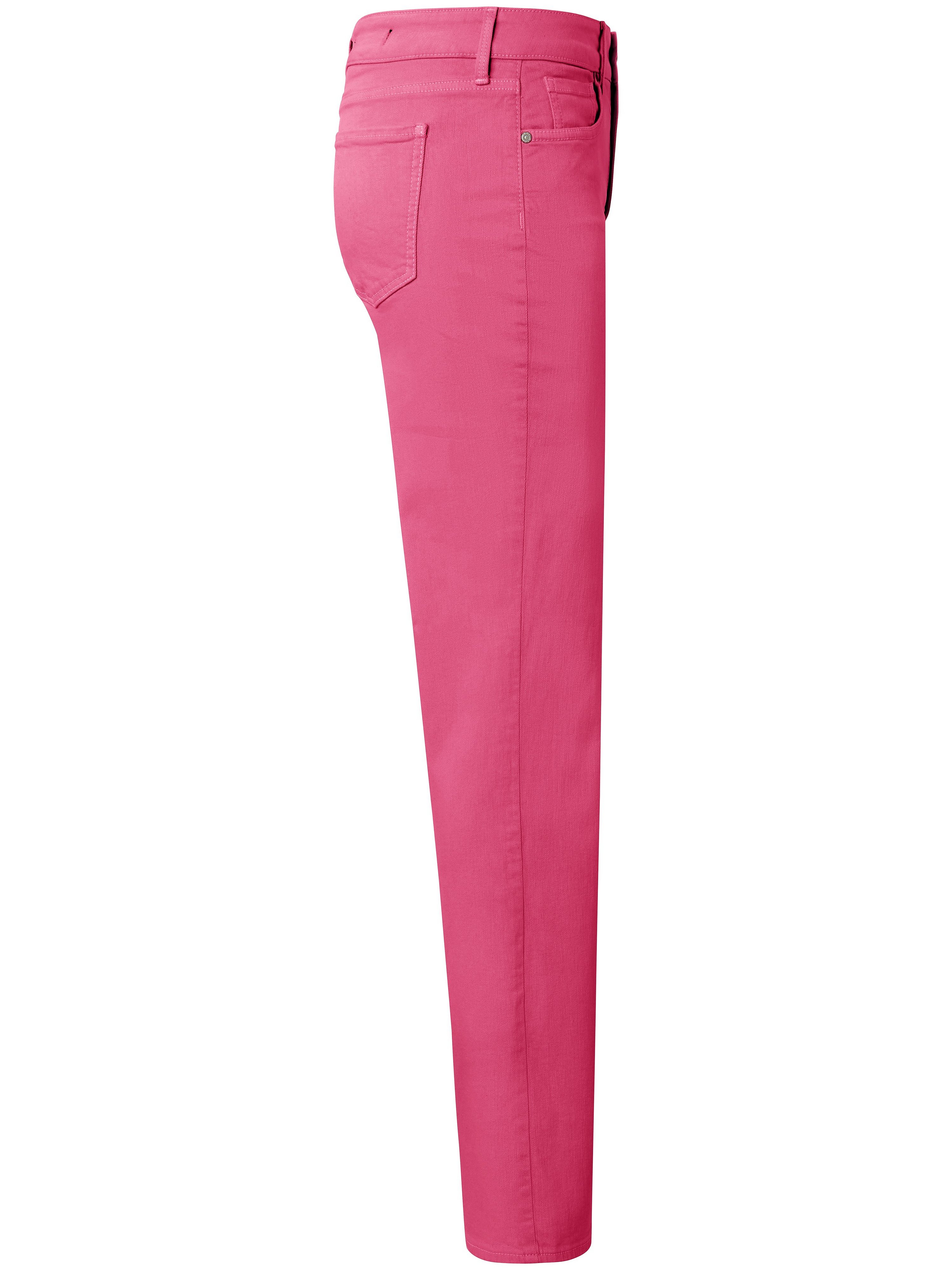 Jeans Modell Alina Ankle