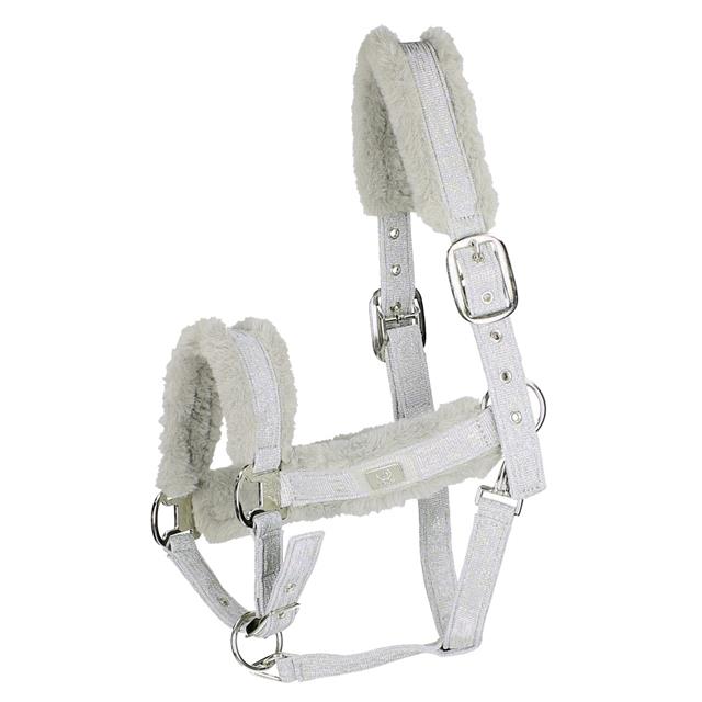 Halster HORSEGEAR HGReno Grijs