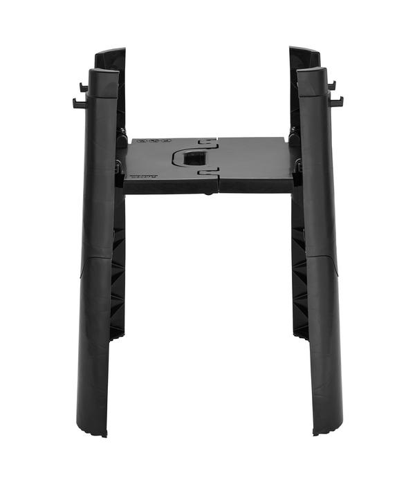 Weber Stand für Lumin Compact, ca.