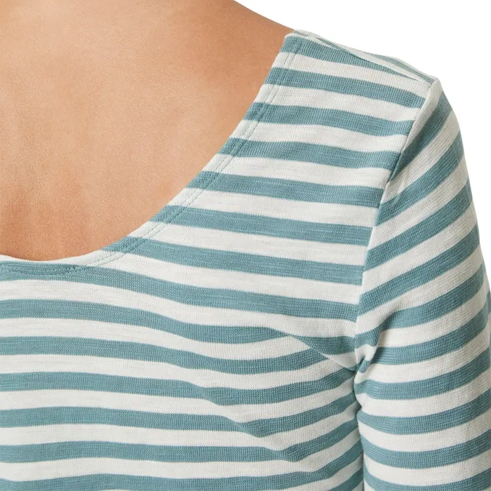 Marc O'Polo Shirt Dames