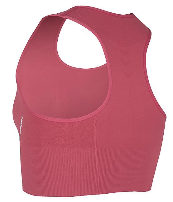 BV SPORT - BRASSIERE KEEPFIT W