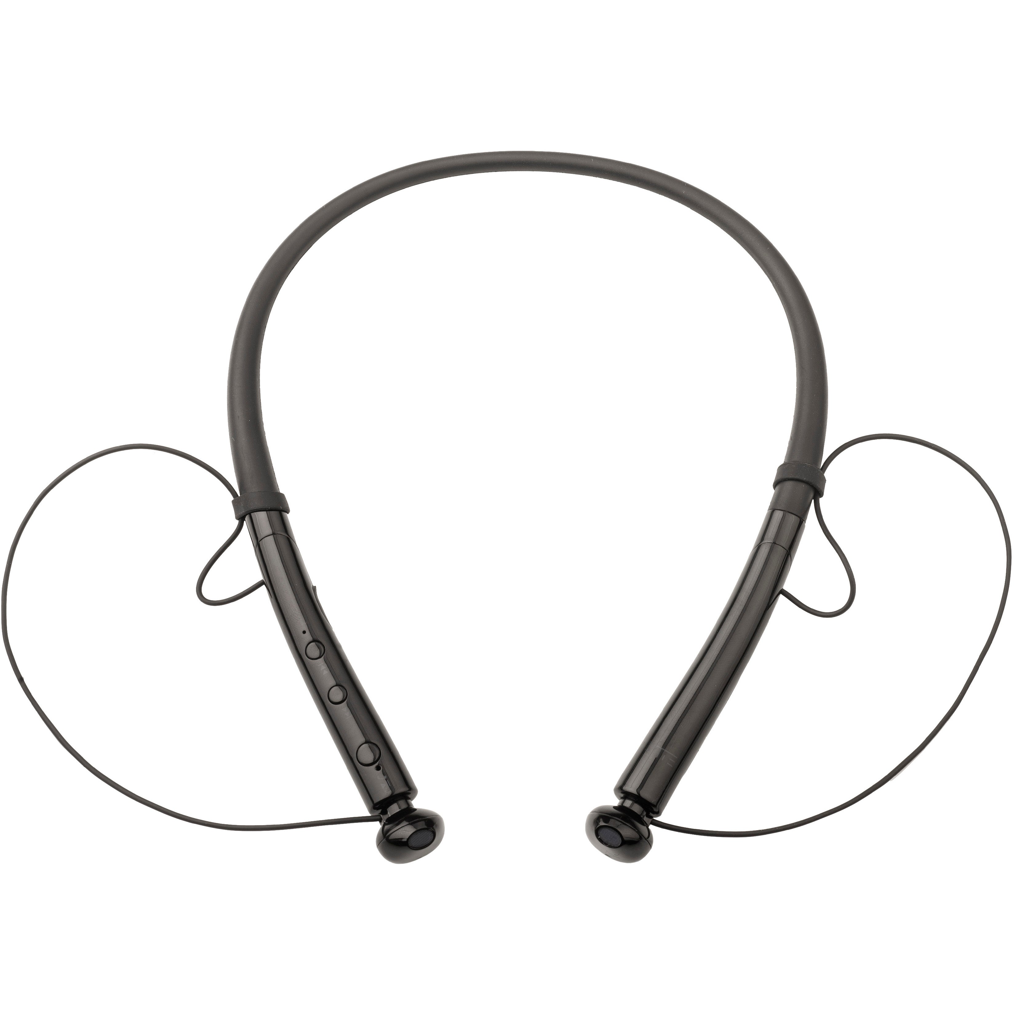 TIE Sport Pro draadloze sportoordopjes