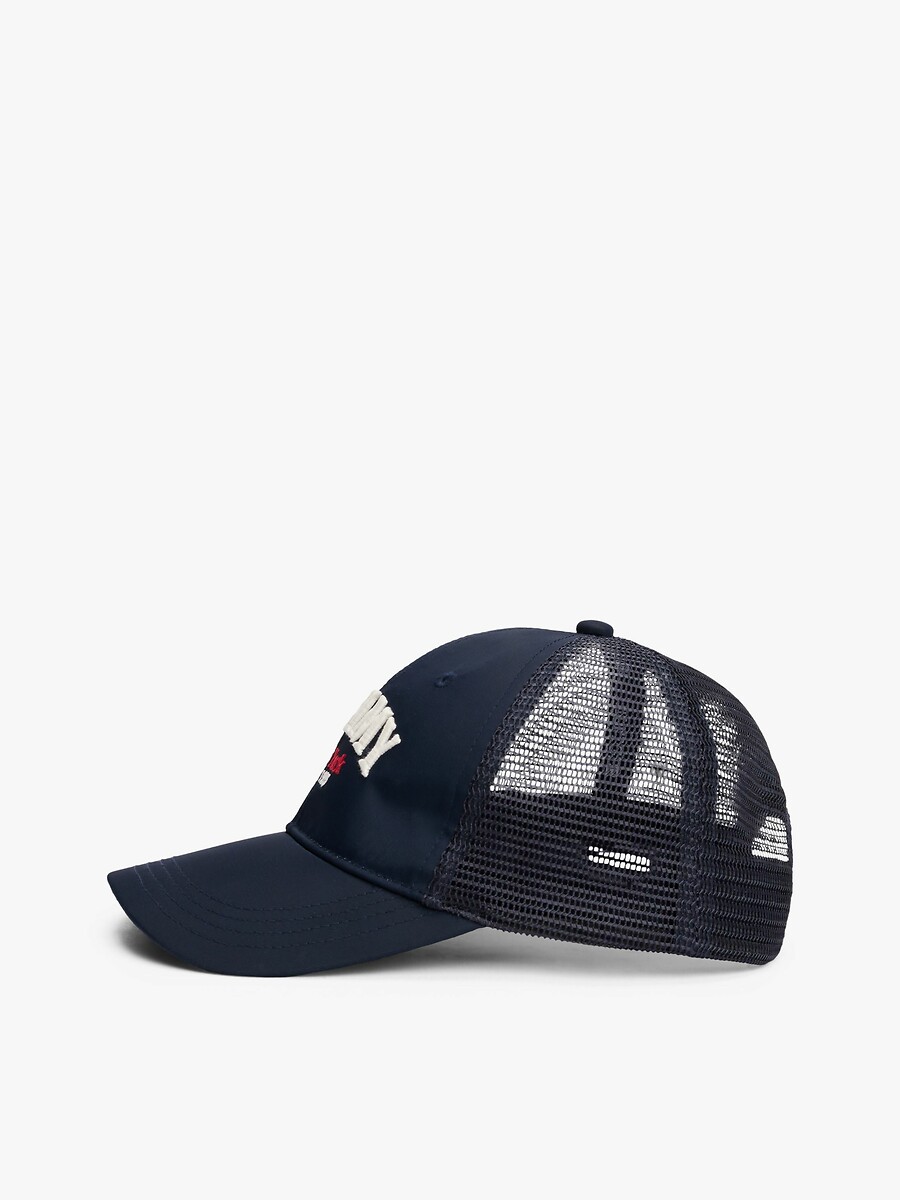 TOMMY HILFIGER<br>Pet júnior