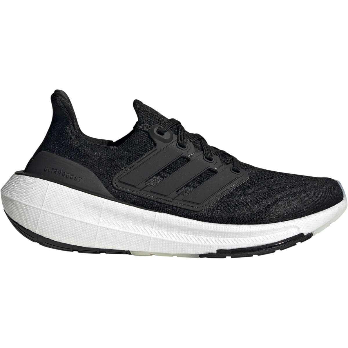 adidas Ultraboost Light Løbesko Dame