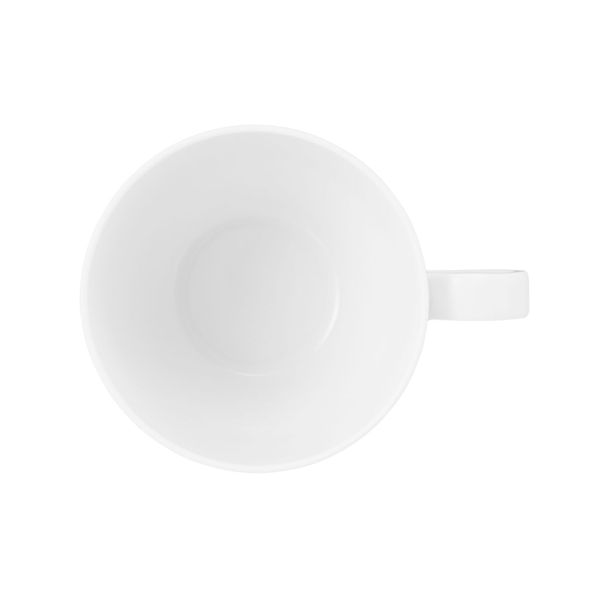 Kaffeeobertasse BEAT