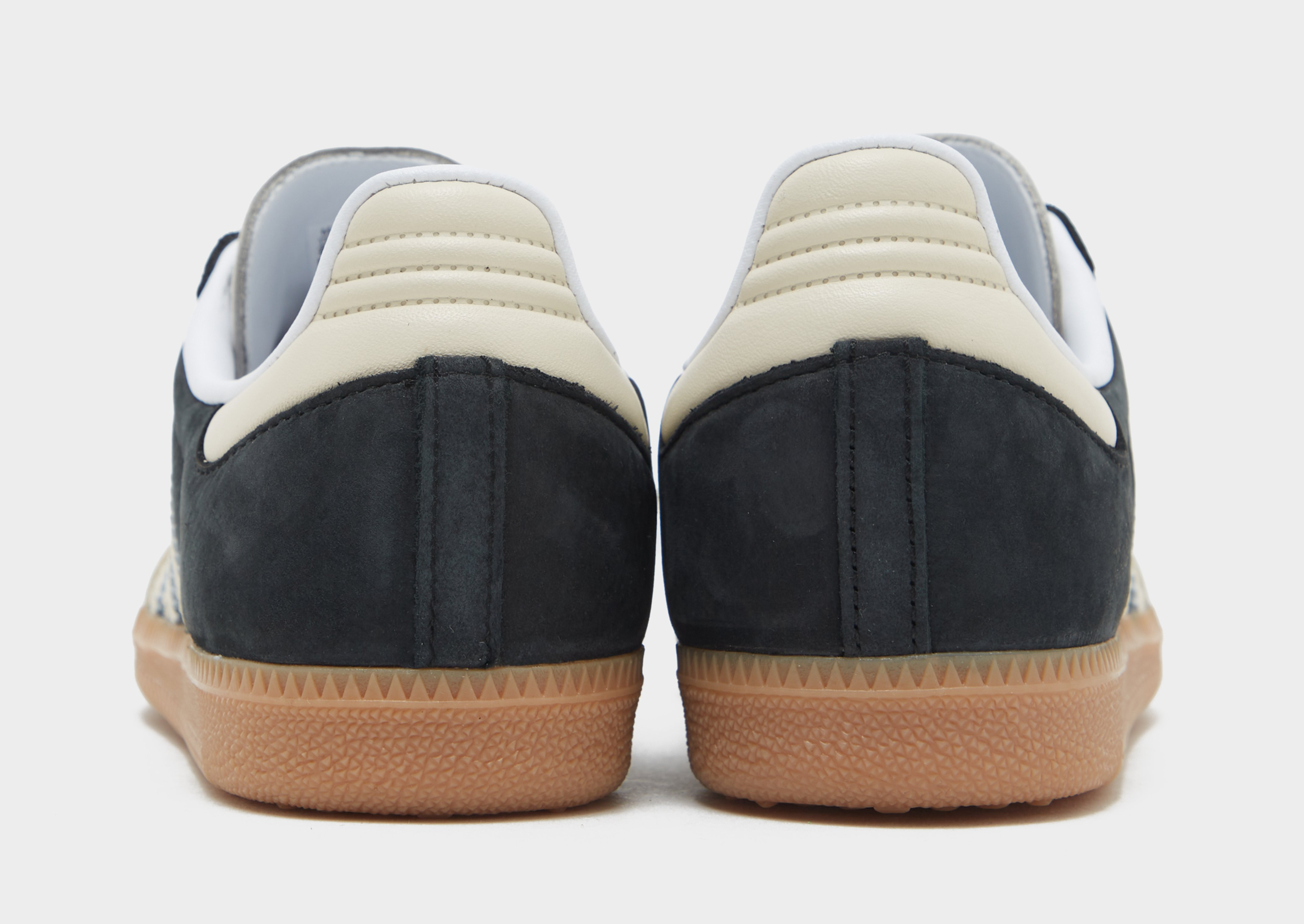 adidas Originals Chaussure Samba OG