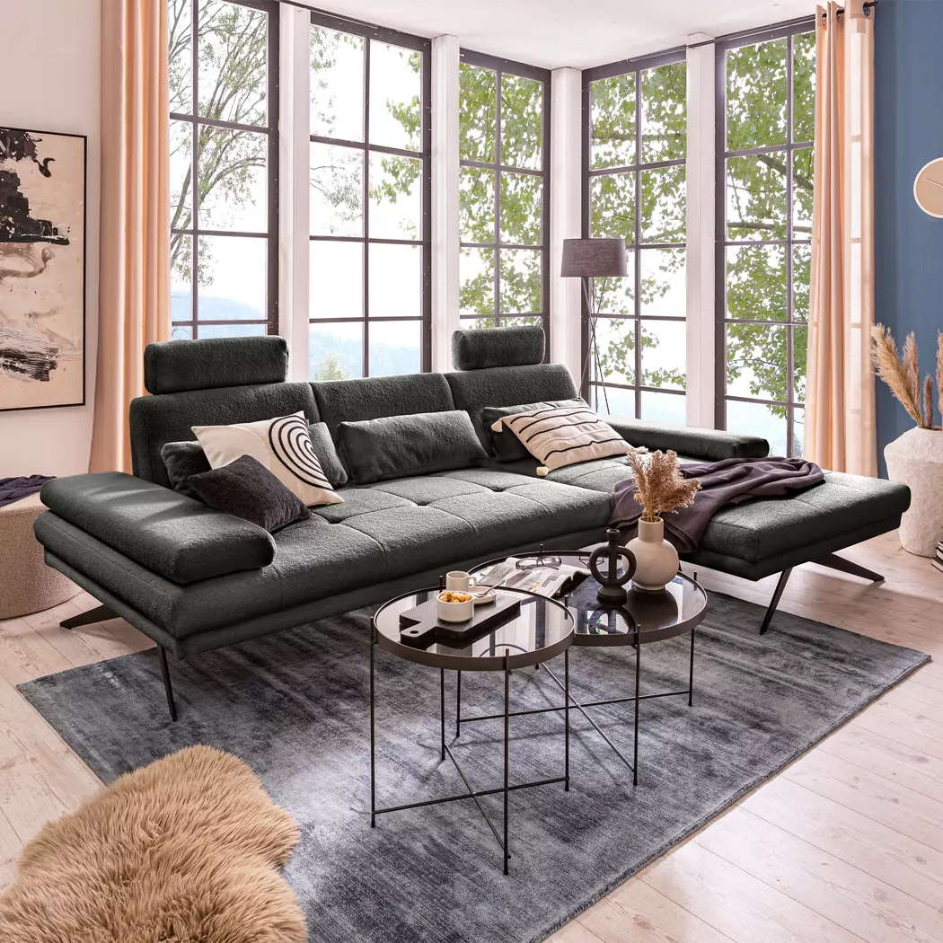 Ecksofa Fly