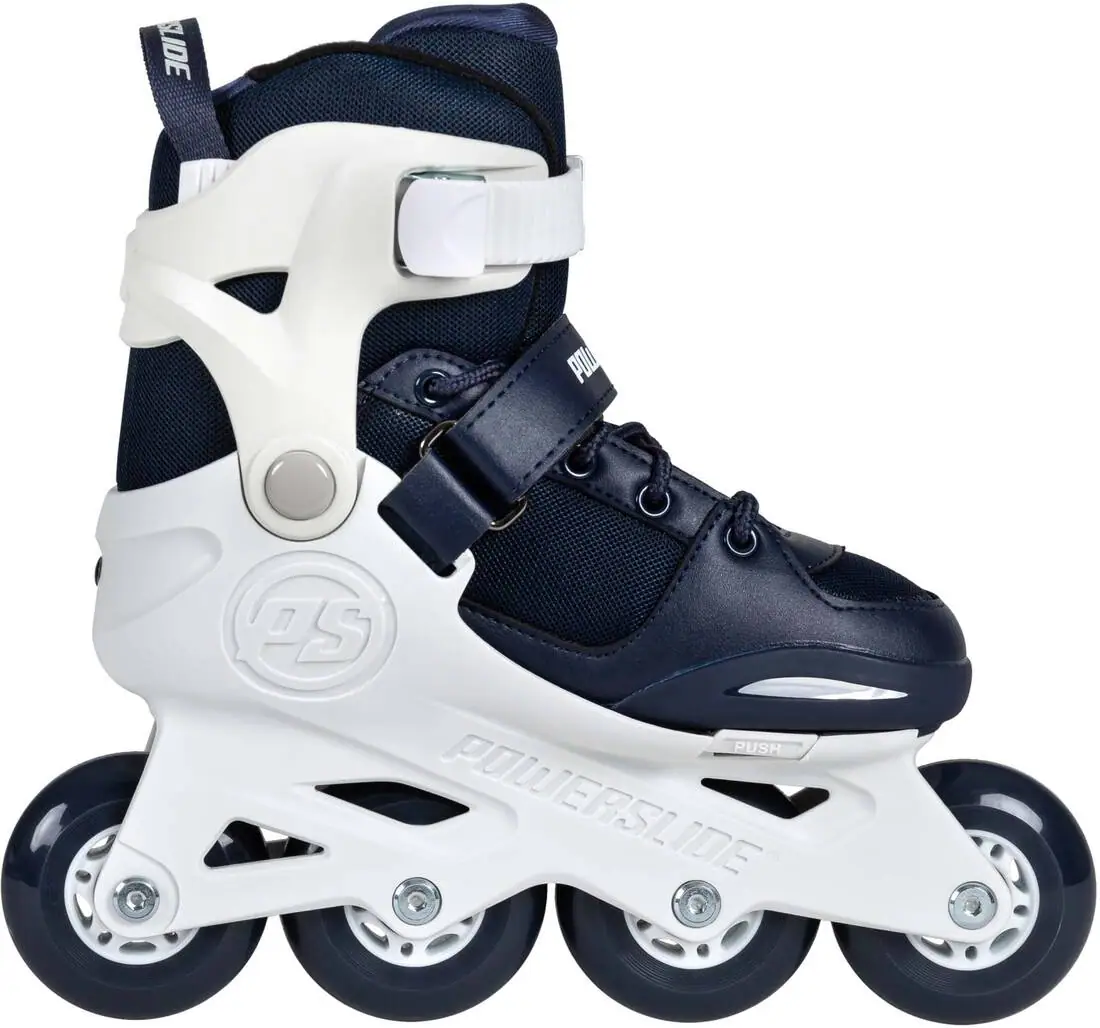 Powerslide Rocket Inliners Børn | SkatePro