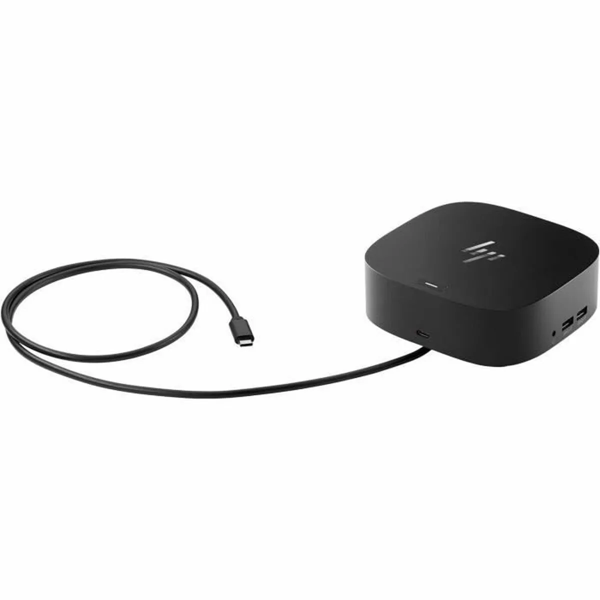 HP Hub USB HP DOCK G5 Noir