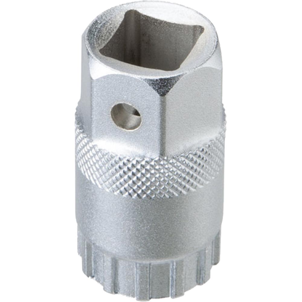 Topeak Freewheel Remover Kassettenabzieher metallic