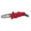 Batteridrevet grensag med teleskopskaft 18 V 265 cm 8″
