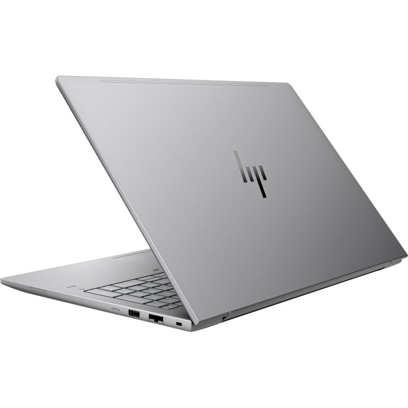 HP Zbook X G1i Mobile Workstation Intel Core Ultra 7 255HX Station de travail mobile 40,6 cm (16