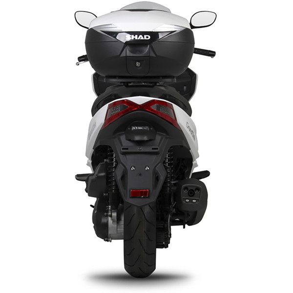 Shad - Support Fixation Top Case Kymco Grand Dink 125 K0GD16ST
