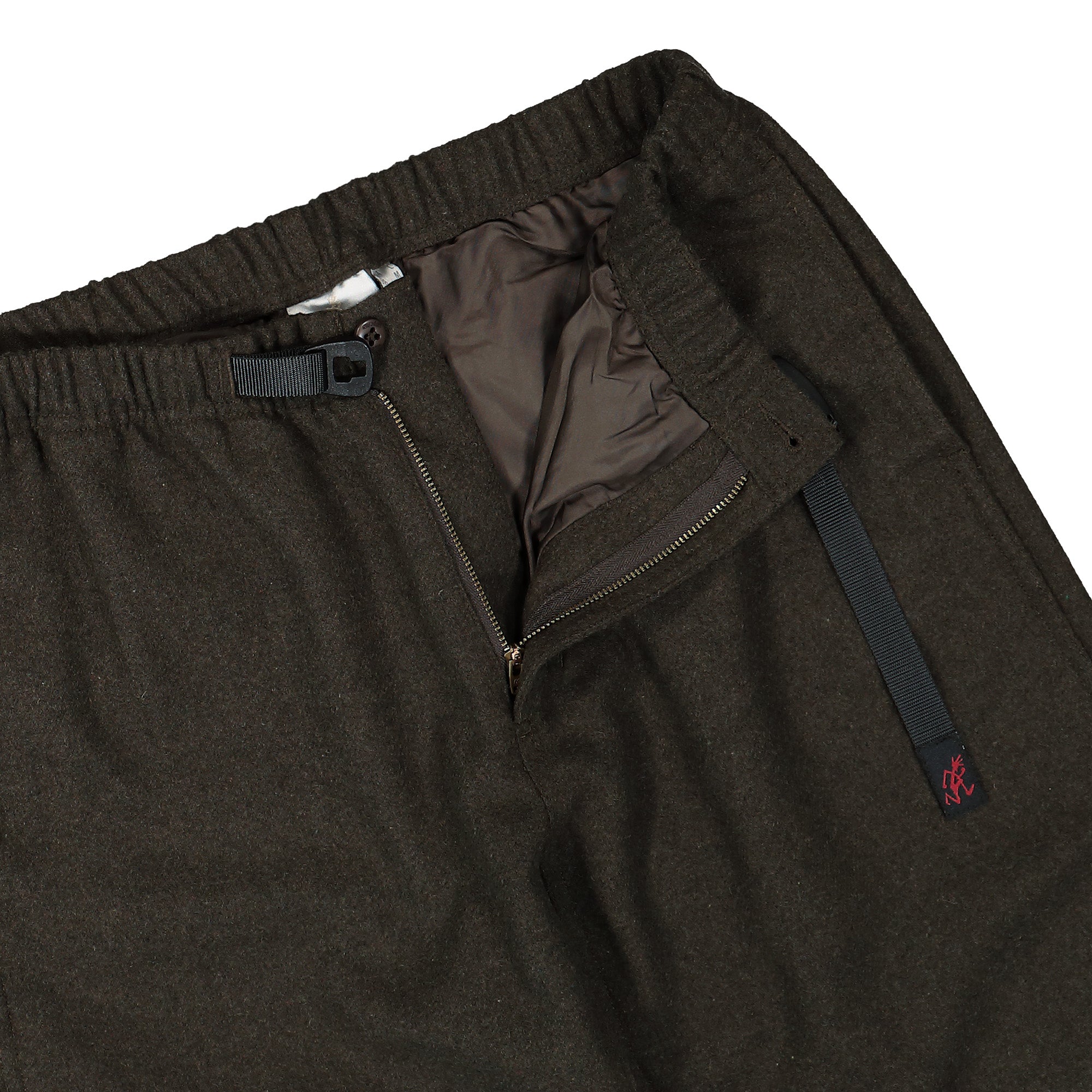 Gramicci<br>Wool Gramicci Pant